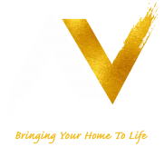 Av Smart Homes